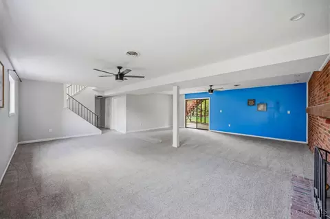 Other - 3647 Galbraith Rd, Cincinnati, OH 45236 photo 5 of 5