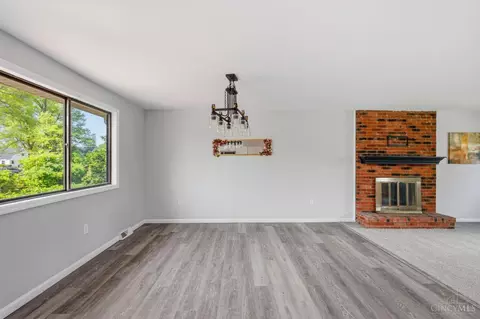 Other - 3647 Galbraith Rd, Cincinnati, OH 45236 photo 2 of 5
