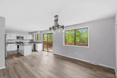 Other - 3647 Galbraith Rd, Cincinnati, OH 45236 photo 3 of 5