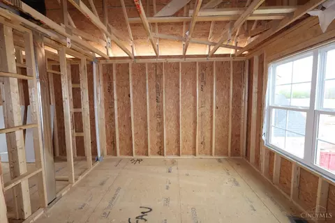 1509 Acadia Dr, Maineville, OH 45039 photo 7