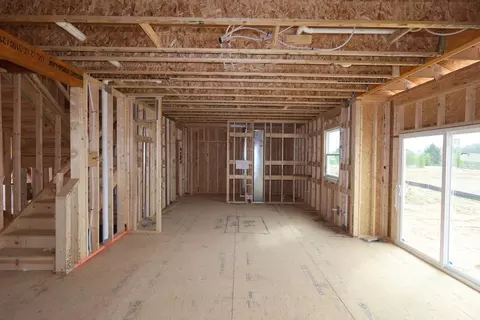 1509 Acadia Dr, Maineville, OH 45039 photo 4