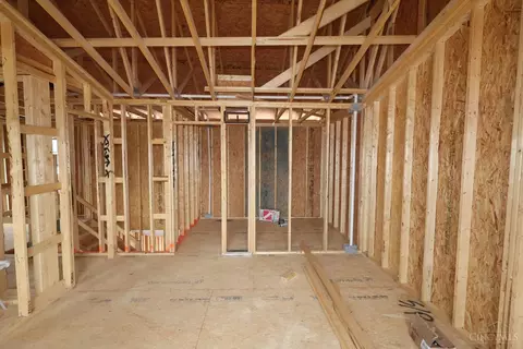 1509 Acadia Dr, Maineville, OH 45039 photo 6