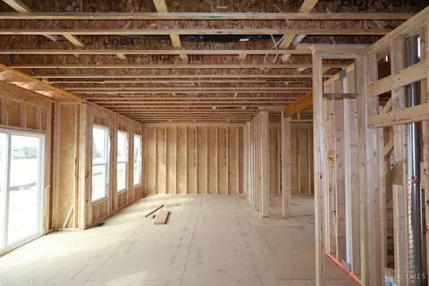 1509 Acadia Dr, Maineville, OH 45039 photo 3