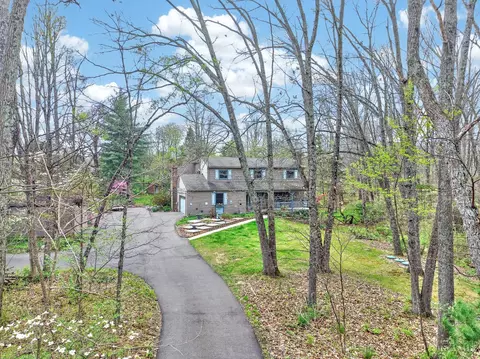 12129 Rich Rd, Symmes Twp, OH 45140