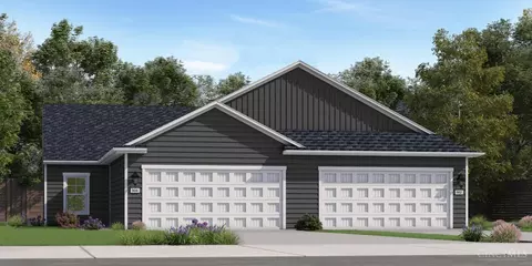 2486 Houston Rd, Cincinnati, OH 45231