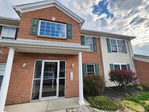4557 Foley Rd, Cincinnati, OH 45238