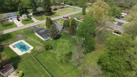 View/Area - 4160 Brookfield Dr, Cincinnati, OH 45245 photo 4 of 7