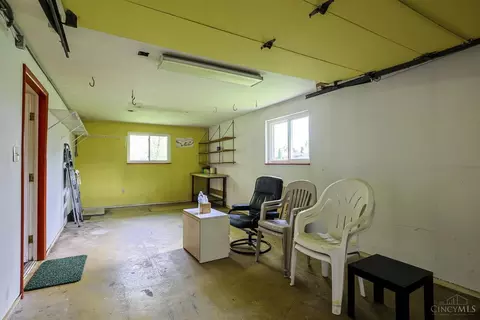 Other - 4160 Brookfield Dr, Cincinnati, OH 45245 photo 9 of 11