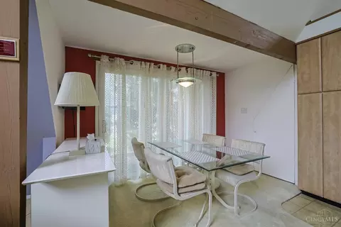 Dining - 4160 Brookfield Dr, Cincinnati, OH 45245 photo 1 of 3