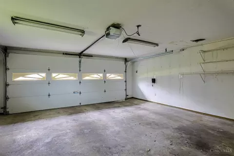 Other - 4160 Brookfield Dr, Cincinnati, OH 45245 photo 7 of 11