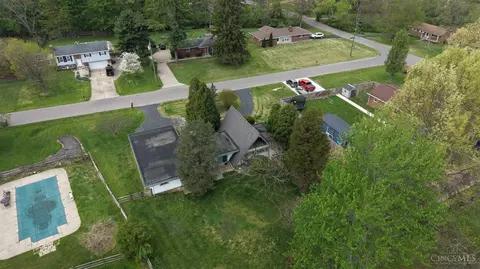 View/Area - 4160 Brookfield Dr, Cincinnati, OH 45245 photo 7 of 7