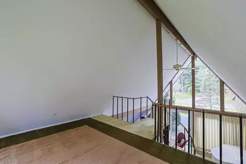 Other - 4160 Brookfield Dr, Cincinnati, OH 45245 photo 3 of 11