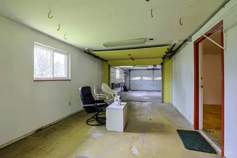 Other - 4160 Brookfield Dr, Cincinnati, OH 45245 photo 10 of 11
