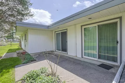 Other - 4160 Brookfield Dr, Cincinnati, OH 45245 photo 6 of 11