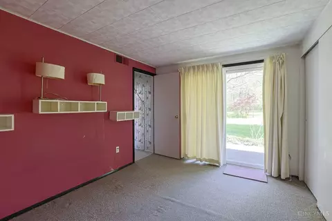 Bedroom - 4160 Brookfield Dr, Cincinnati, OH 45245 photo 1 of 5