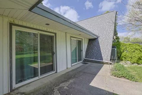 Other - 4160 Brookfield Dr, Cincinnati, OH 45245 photo 5 of 11
