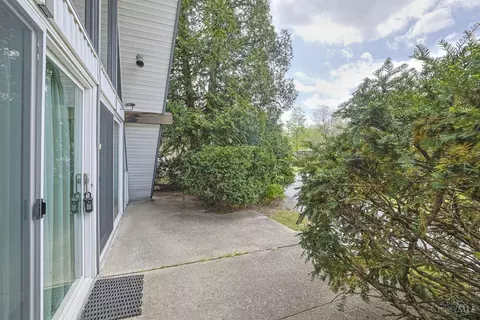 Exterior - 4160 Brookfield Dr, Cincinnati, OH 45245 photo 3 of 19