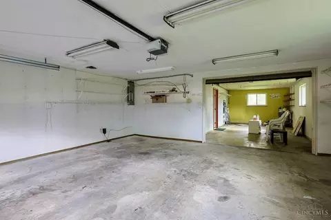Other - 4160 Brookfield Dr, Cincinnati, OH 45245 photo 8 of 11