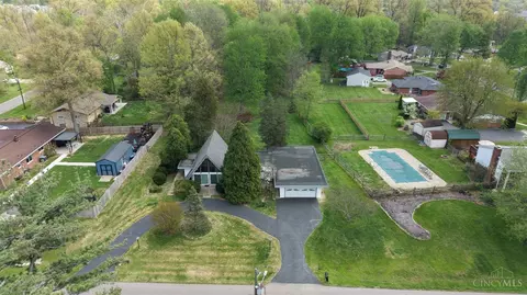 Other - 4160 Brookfield Dr, Cincinnati, OH 45245 photo 11 of 11