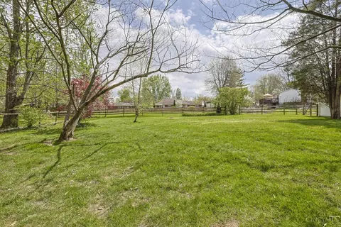 Exterior - 4160 Brookfield Dr, Cincinnati, OH 45245 photo 9 of 19
