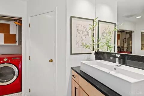 Other - 899 Riverview Pl, Cincinnati, OH 45202 photo 4 of 9