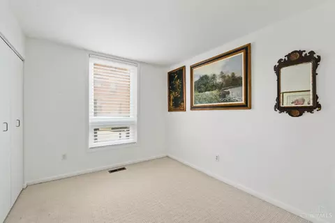 Other - 899 Riverview Pl, Cincinnati, OH 45202 photo 7 of 9