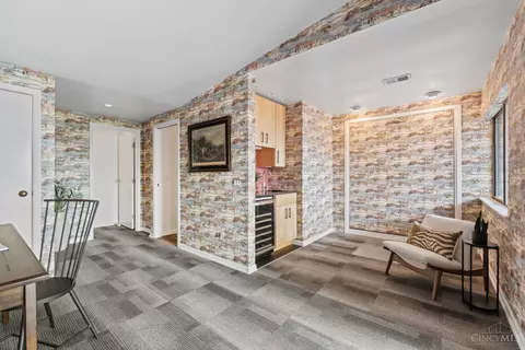 Other - 899 Riverview Pl, Cincinnati, OH 45202 photo 8 of 9
