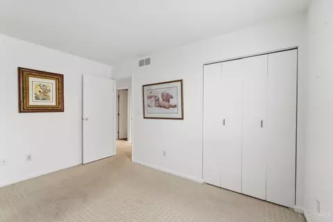 Other - 899 Riverview Pl, Cincinnati, OH 45202 photo 6 of 9