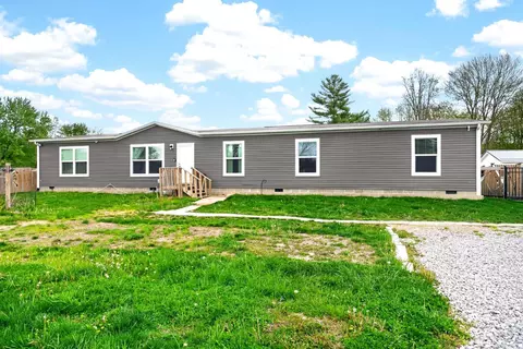 6964 Goshen Rd, Goshen, OH 45122