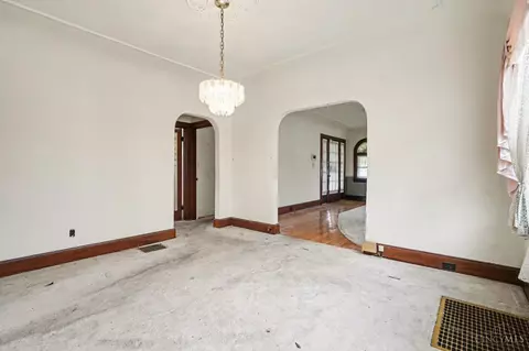 Other - 2149 Crane Ave, Cincinnati, OH 45207 photo 3 of 6