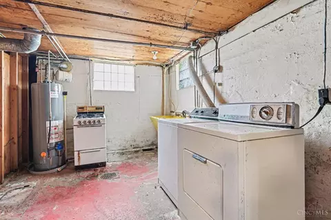 Other - 2149 Crane Ave, Cincinnati, OH 45207 photo 6 of 6