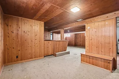 Other - 2149 Crane Ave, Cincinnati, OH 45207 photo 4 of 6