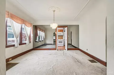 Other - 2149 Crane Ave, Cincinnati, OH 45207 photo 2 of 6