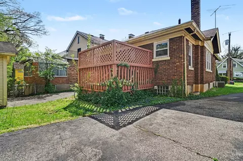 Other - 2149 Crane Ave, Cincinnati, OH 45207 photo 1 of 6