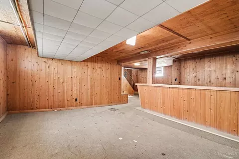 Other - 2149 Crane Ave, Cincinnati, OH 45207 photo 5 of 6