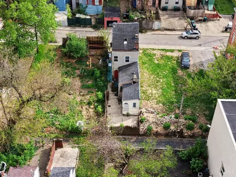 1110 Garden St, Cincinnati, OH 45214 photo 3