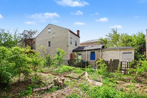 1110 Garden St, Cincinnati, OH 45214 photo 10