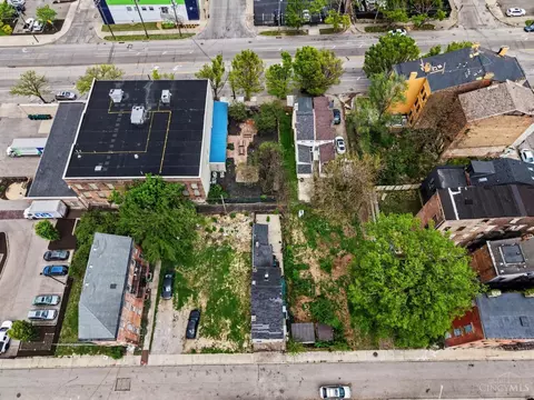 1110 Garden St, Cincinnati, OH 45214 photo 6