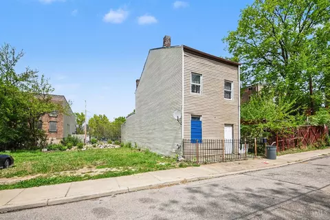 1110 Garden St, Cincinnati, OH 45214 photo 11
