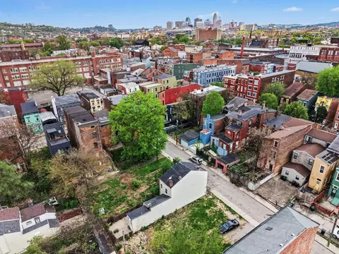 1110 Garden St, Cincinnati, OH 45214 photo 8