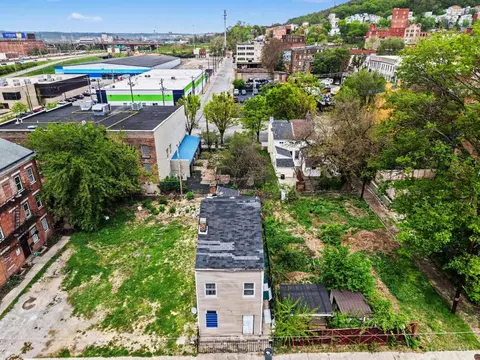 1110 Garden St, Cincinnati, OH 45214 photo 4