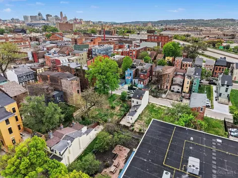 1110 Garden St, Cincinnati, OH 45214 photo 7