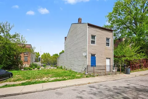 1110 Garden St, Cincinnati, OH 45214 photo 9