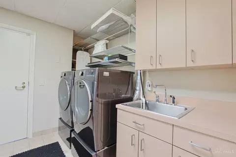 Other - 2121 Alpine Pl, Cincinnati, OH 45206 photo 5 of 13