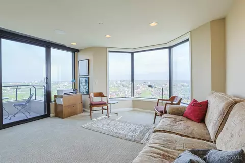 Living - 2121 Alpine Pl, Cincinnati, OH 45206 photo 10 of 13
