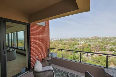 Other - 2121 Alpine Pl, Cincinnati, OH 45206 photo 10 of 13