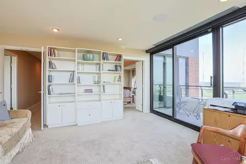 Other - 2121 Alpine Pl, Cincinnati, OH 45206 photo 6 of 13