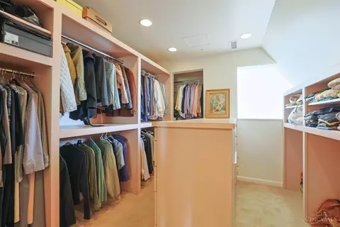 Other - 2121 Alpine Pl, Cincinnati, OH 45206 photo 2 of 13