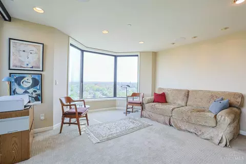 Other - 2121 Alpine Pl, Cincinnati, OH 45206 photo 4 of 13