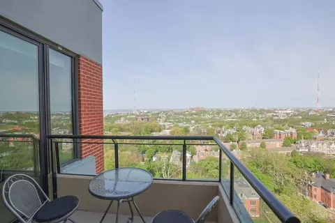 Other - 2121 Alpine Pl, Cincinnati, OH 45206 photo 9 of 13